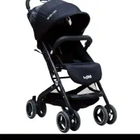 کالسکه نوزاد