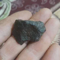 شهاب سنگ|کلکسیون اشیاء عتیقه|اراک, |دیوار