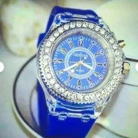 ساعت مچی جنوا sport