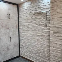 کاخویلا700متر300متربنا/استخر/سندتکبرگ/حومهخمام3k|فروش خانه و ویلا|رشت, کاکتوس|دیوار