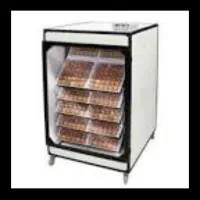 دستگاه جوجه کشی اسکندری