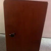 کاخن|درام و پرکاشن|تهران, شمس‌آباد|دیوار