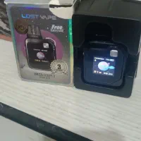 ویپ پاد|زیورآلات و اکسسوری|شاهین‌شهر, مسکن مهر|دیوار