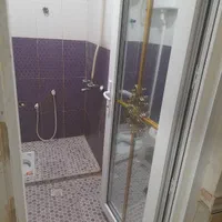 سوئیت درگهان|اجارهٔ کوتاه‌مدت آپارتمان و سوئیت|درگهان, |دیوار