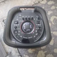 فروش اسپیکر فوری فوری|سیستم صوتی خانگی|شیراز, قلعه نو|دیوار