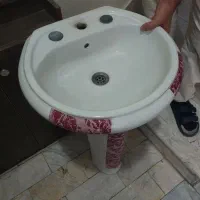 روشویی ابعاد۳۹در۴۹