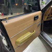 شورولت نوا c6|خودرو کلاسیک|آمل, |دیوار