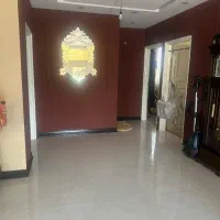 ویلا رشت بام تهرانی 2000 متر زیربنا 265 متر