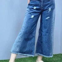 بگ استایل|لباس|همدان, |دیوار