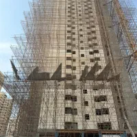 پیش فروش پروژه سفیر/تعاونی سپاشهر/S2/چیتگر