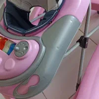 روروئک|اسباب و اثاث بچه|پردیس, فاز ۸|دیوار