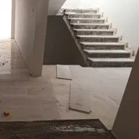 جذب نیروی کار به ترکیه