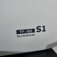 وای‌فای ایرانسل i60s1 و GP2101plus و هواوی جیبی|مودم و تجهیزات شبکه|آبادان, |دیوار