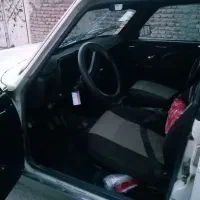 فروش خودرو پیکان