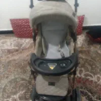 کالسکه