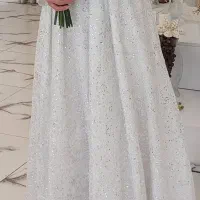 فروش و اجاره لباس مجلسی