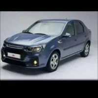 حواله پارس نوا