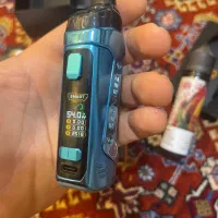 ویپ مارک گیگ|زیورآلات و اکسسوری|شیراز, زرهی|دیوار