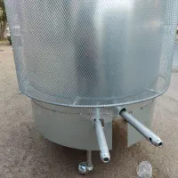 تنورگازی  وشعله پخت اوپز  ۲و۳و۴و۵|اجاق گاز و لوازم برقی پخت‌وپز|شادگان, |دیوار