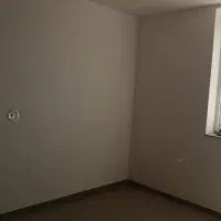 فروش یا معاوضه دو واحد مسکونی قیمت مناسب|فروش خانه و ویلا|سقز, |دیوار