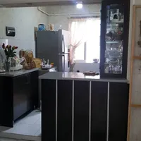 اجاره آپارتمان ۷۵ متری ۲ خوابه طبقه ۳ در منظریه|اجارهٔ آپارتمان|رشت, منظریه|دیوار