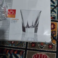 لیوان نو ایتالیا