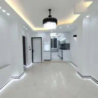 اپارتمان-56-متری-فول-دیزاین-فاز-یک