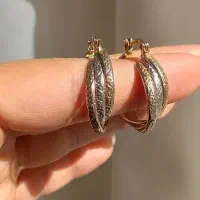 بدلیجات فقط 30|بدلیجات|سبزوار, باهنر|دیوار