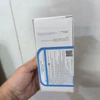 گوشی سامسونگ A07 پلمپ رم6 و128همراه شارژرداخل پک|موبایل|مشهد, طبرسی شمالی|دیوار