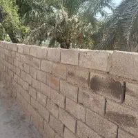 زمین علی آباد|فروش زمین و ملک کلنگی|اهواز, علی آباد|دیوار