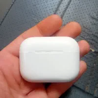 ایرپاد پرو ۳ ب شرط کار