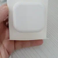 آداپتور اپل اصل|لوازم جانبی موبایل و تبلت|تربت جام, باغ سنگان سفلی|دیوار