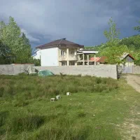 زمین-250متری-مسکونی-ویودار