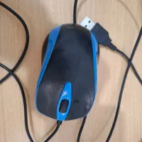 اسپیکر و کیبورد فراسو و موس|قطعات و لوازم جانبی رایانه|گرگان, |دیوار