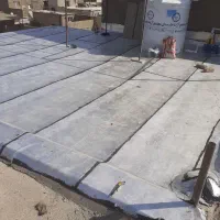 نمایندگی ایزوگام دلیجان نصب حتی یکمتر مربع|خدمات پیشه و مهارت|تهران, بیسیم|دیوار