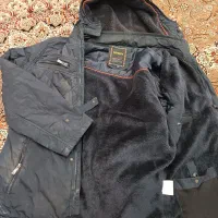 کاپشن مردانه|لباس|محمدیه-قزوین, |دیوار