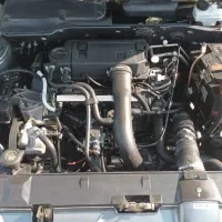 ۹۸دلفینی زیمنس۶۱کارکردپلاک تهران .بازدیدرودان جغین|خودرو سواری و وانت|جغین, |دیوار