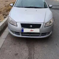 رانا LX مدل ۹۲