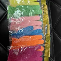 بسته بند خانم