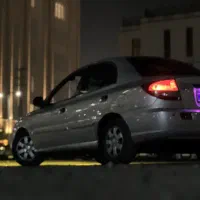 ریو مدل ۸۸ سالم|خودرو سواری و وانت|تهران, سعادت‌آباد|دیوار