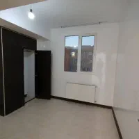 فروش آپارتمان بازسازی شده صنایع دفاع قدیم|فروش آپارتمان|دماوند, مسکن مهر گیلاوند|دیوار