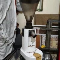 آسیاب فله زن