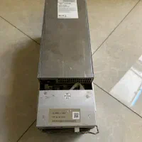 ماینر miner M30++ 108 استوک|قطعات و لوازم جانبی رایانه|تهران, جنت‌آباد جنوبی|دیوار