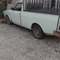 حمیدیه روستای سیدحسین روبه دهکده|خودرو سواری و وانت|حمیدیه, |دیوار