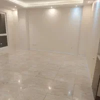 آپارتمان ۸۰متری بلوار مژدی (اوشان)|اجارهٔ آپارتمان|تهران, مینیسیتی (شهرک نفت)|دیوار