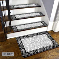 روپله ای در ابعاد سفارشی|فرش|تهران, عبدل‌آباد|دیوار