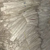 گونی، کیسه نمک