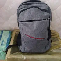 کیف مدرسه
