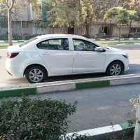 شاهین جی|خودرو سواری و وانت|مشهد, شهید مطهری|دیوار