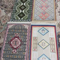 پادری فانتزی 700شانه